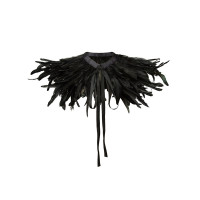 uploads/erp/collection/images/Women Clothing/YXGirls/XU0359875/img_b/img_b_XU0359875_5_ZzJ773KK6Y1ysr4HR18_wv7vzjx6wVBV